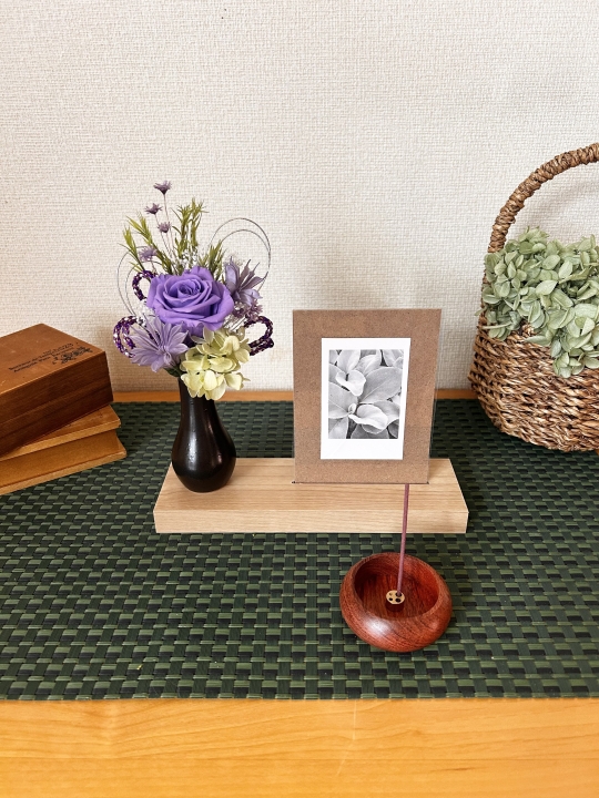 クリックすると拡大します