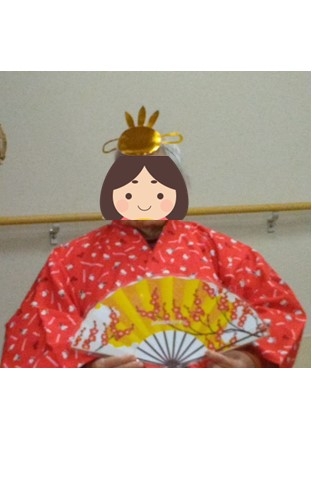 クリックすると拡大します