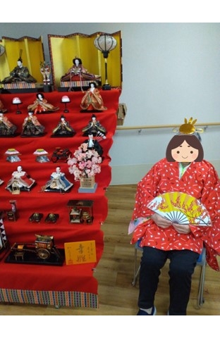 クリックすると拡大します