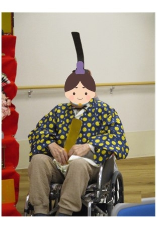 クリックすると拡大します