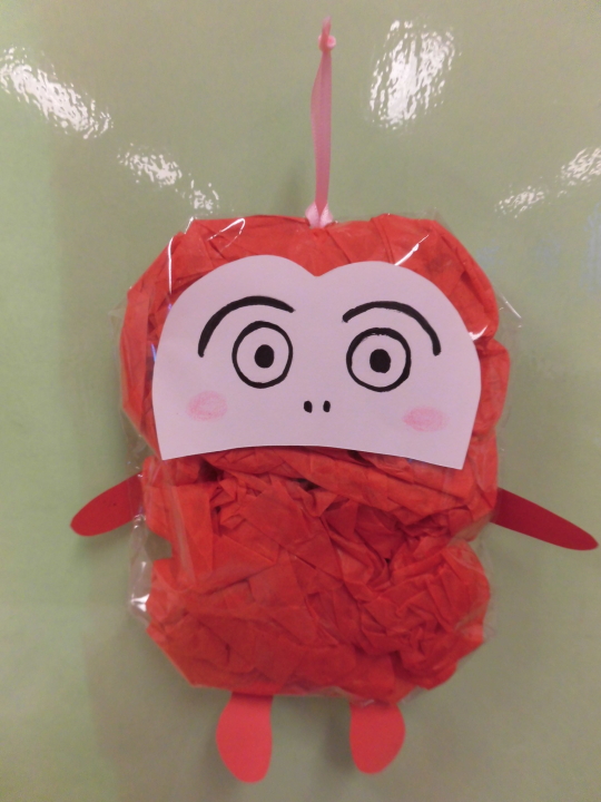 クリックすると拡大します