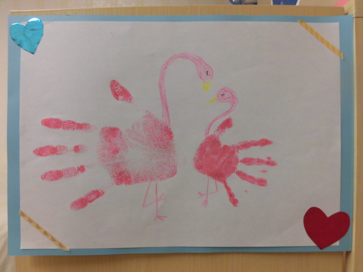 クリックすると拡大します