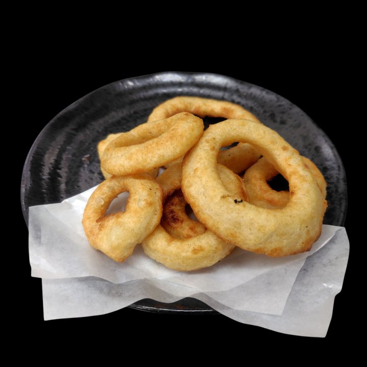 クリックすると拡大します