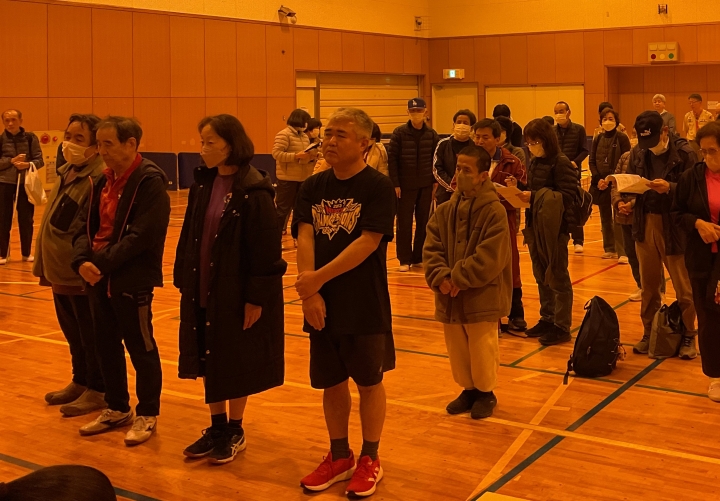 クリックすると拡大します