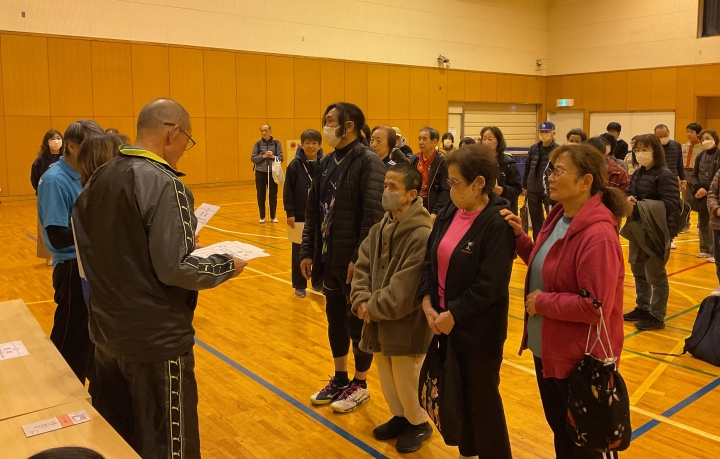 クリックすると拡大します