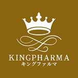 キングファルマ株式会社