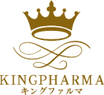 キングファルマ株式会社