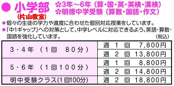 クリックすると拡大します