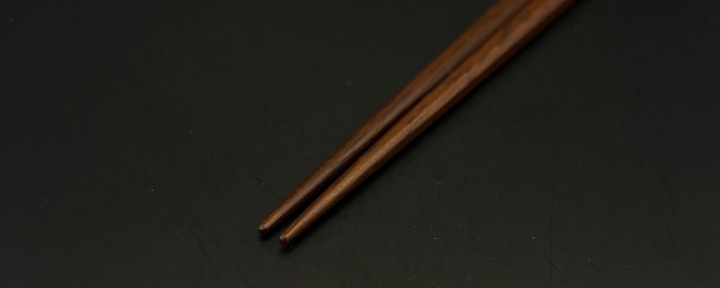 クリックすると拡大します
