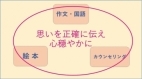 国語教室＆小さな絵本屋　ＨｅｙＨｏ