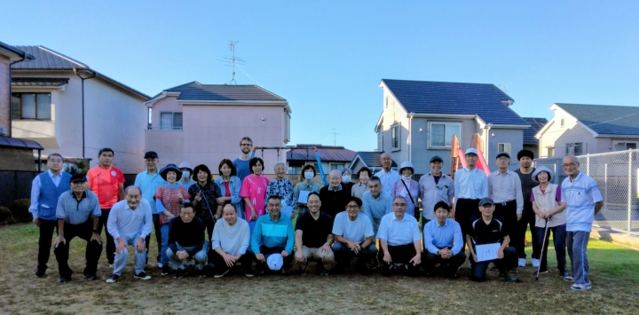 クリックすると拡大します