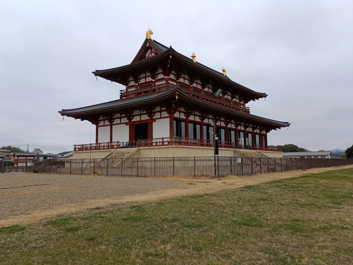 クリックすると拡大します