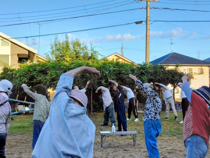 クリックすると拡大します