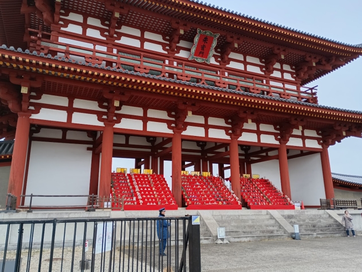 クリックすると拡大します