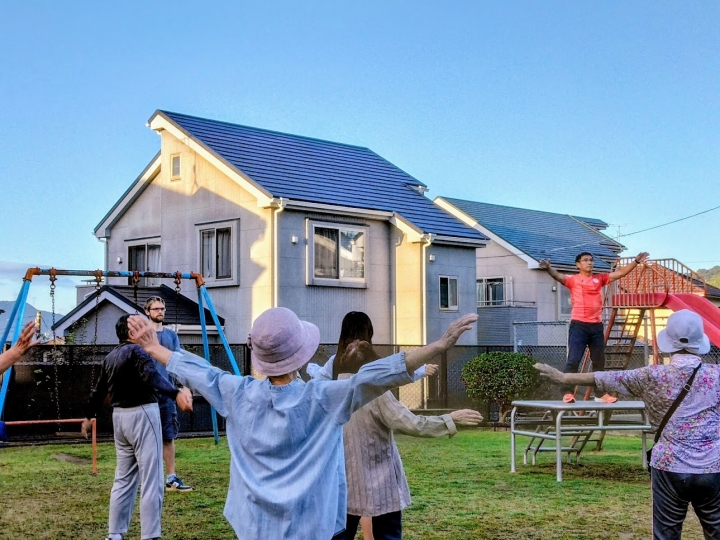 クリックすると拡大します