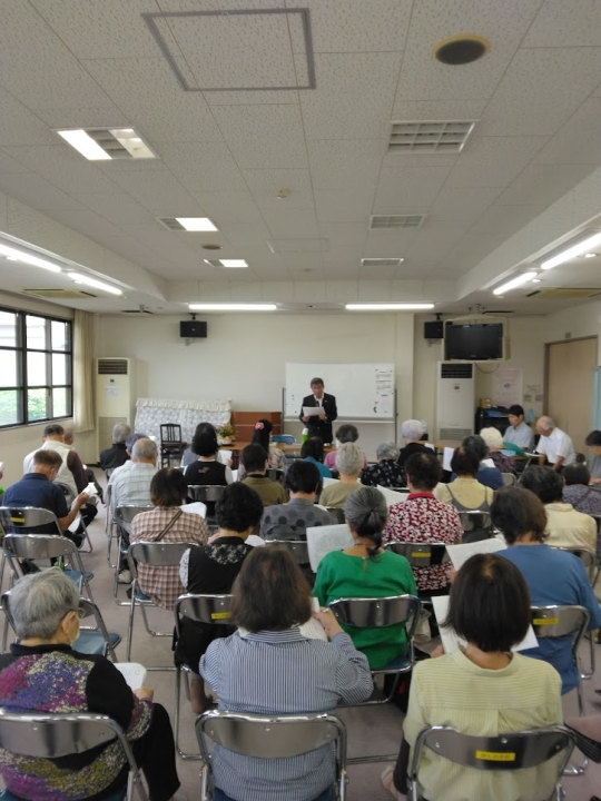 クリックすると拡大します