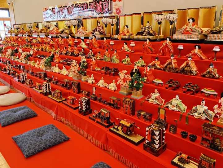 クリックすると拡大します