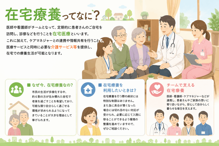 クリックすると拡大します