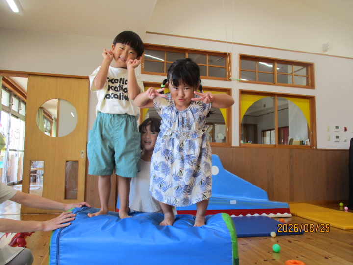クリックすると拡大します