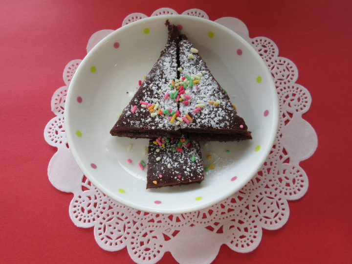 クリックすると拡大します