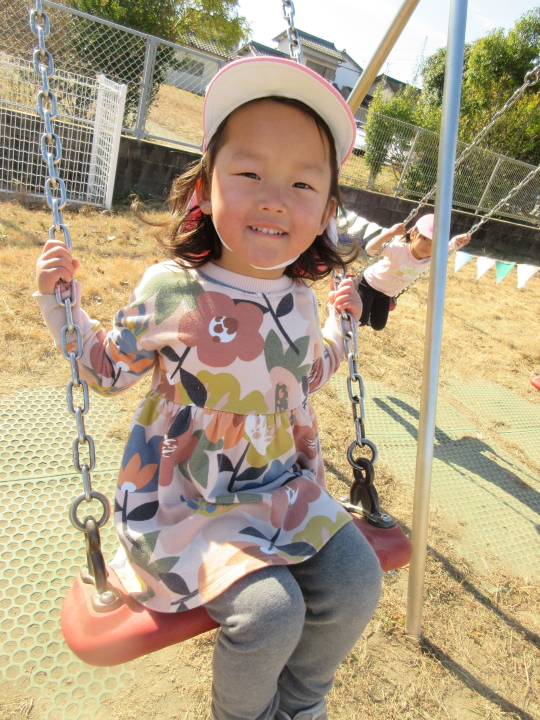 クリックすると拡大します