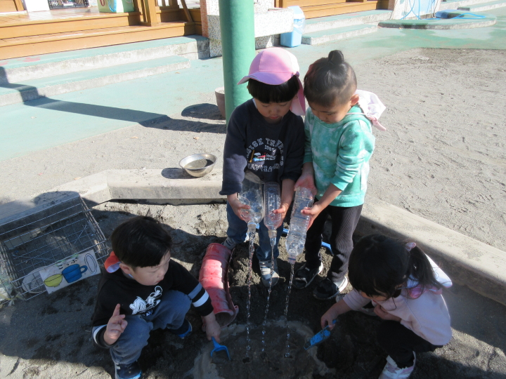 クリックすると拡大します