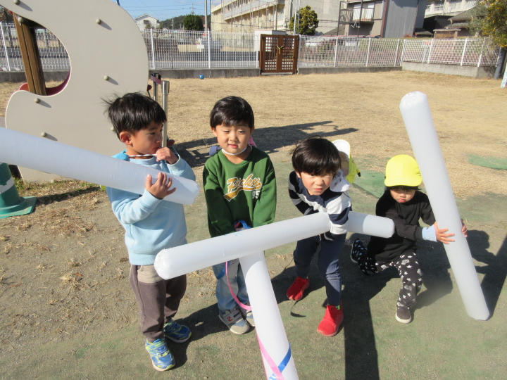 クリックすると拡大します