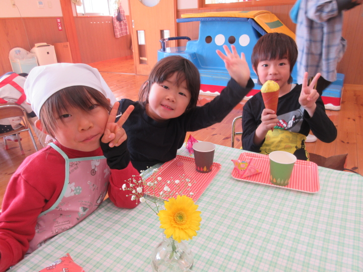 クリックすると拡大します