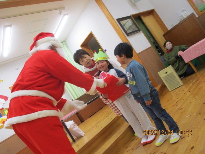 クリックすると拡大します