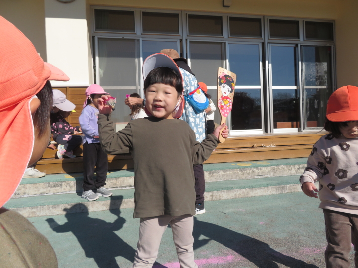 クリックすると拡大します