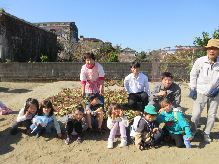 クリックすると拡大します