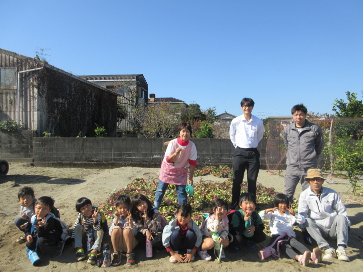 クリックすると拡大します