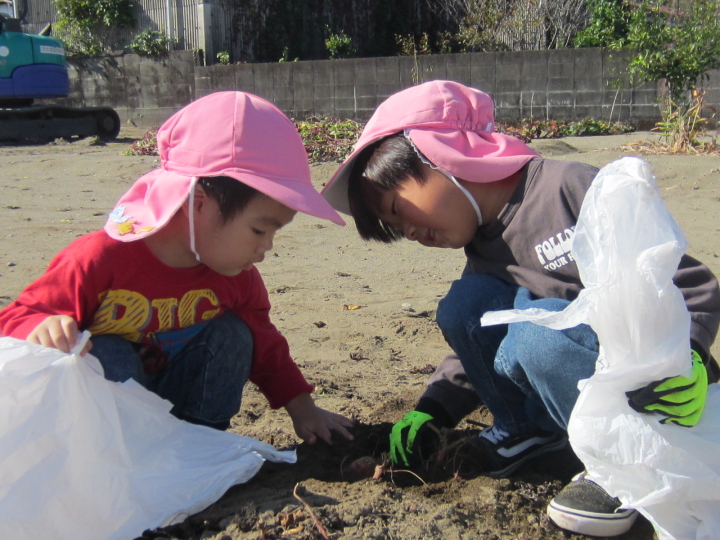 クリックすると拡大します