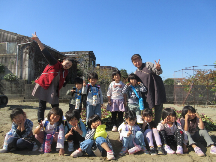 クリックすると拡大します