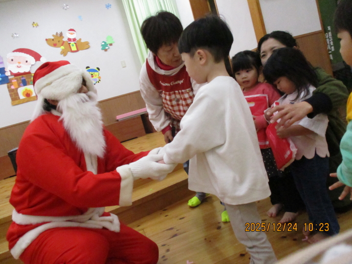 クリックすると拡大します