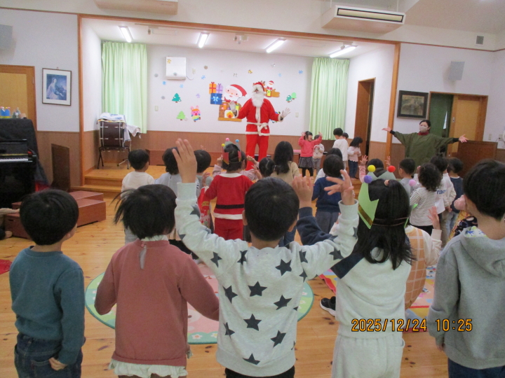 クリックすると拡大します