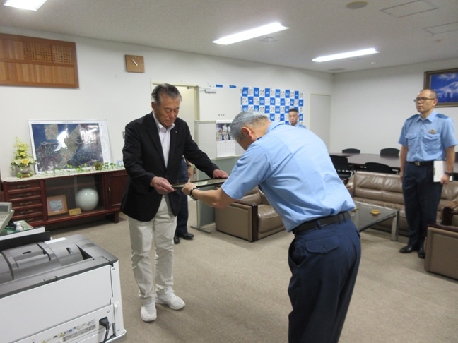 クリックすると拡大します