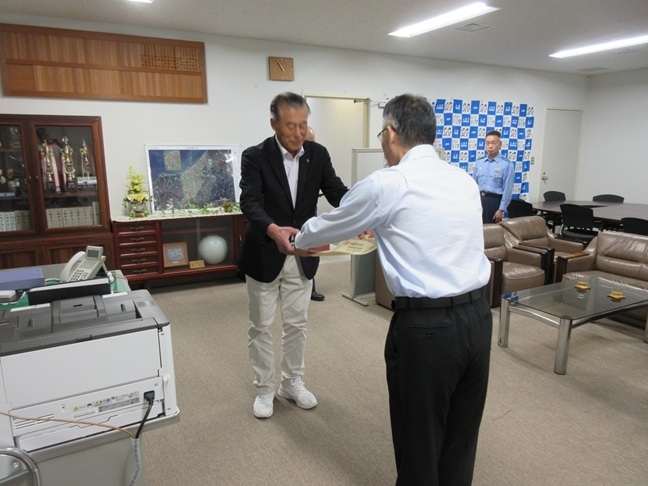 クリックすると拡大します