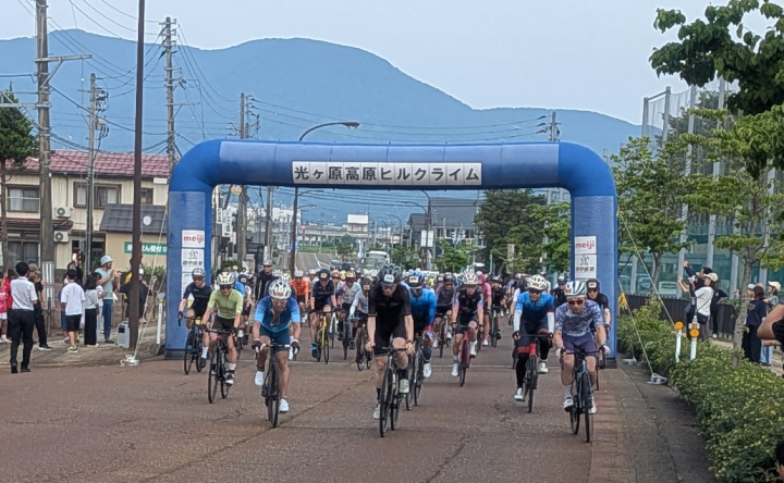 クリックすると拡大します