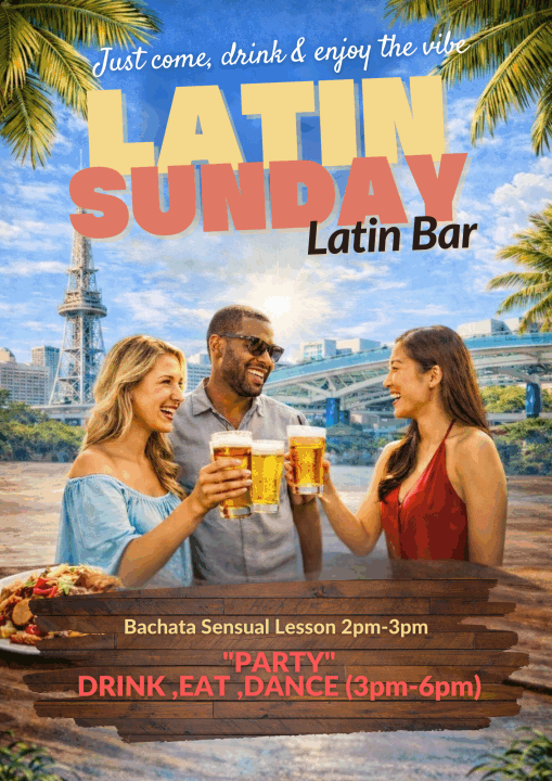 クリックすると拡大します