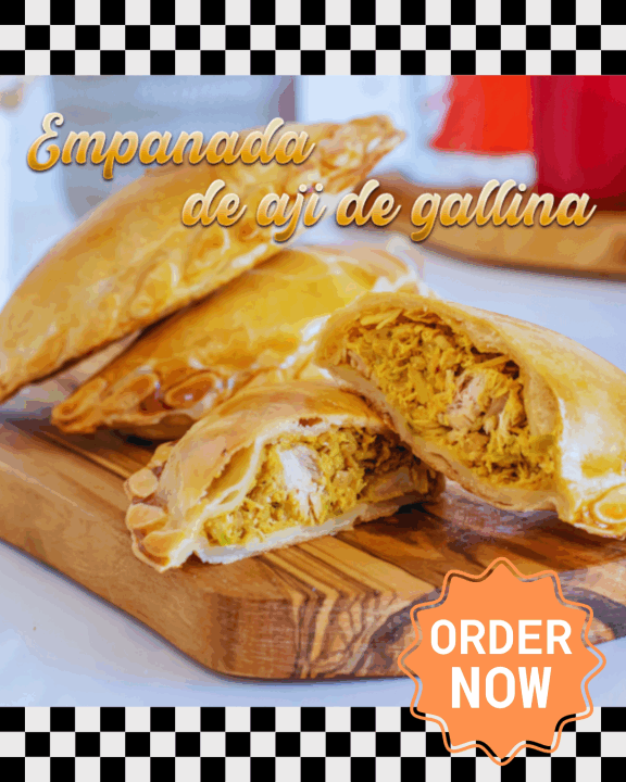 クリックすると拡大します