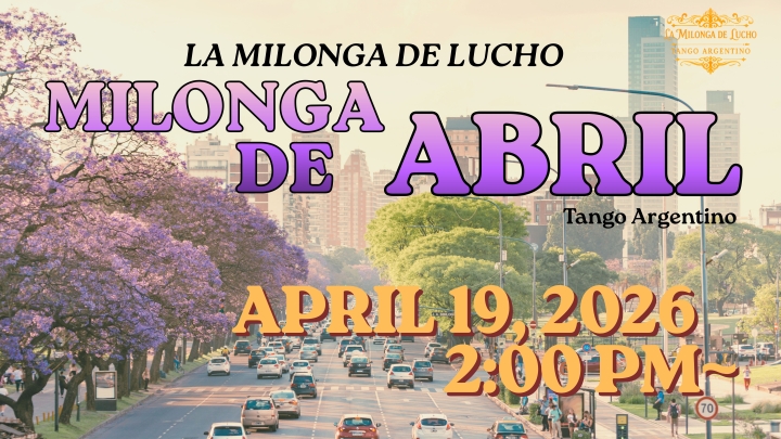 クリックすると拡大します