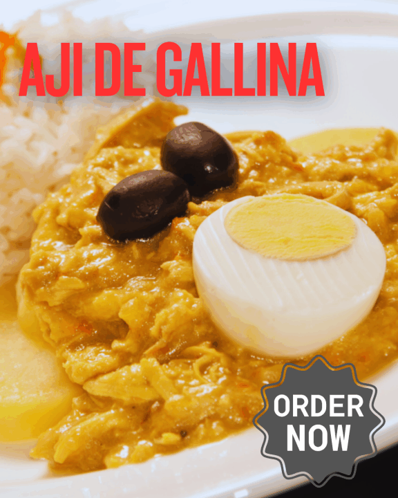 クリックすると拡大します