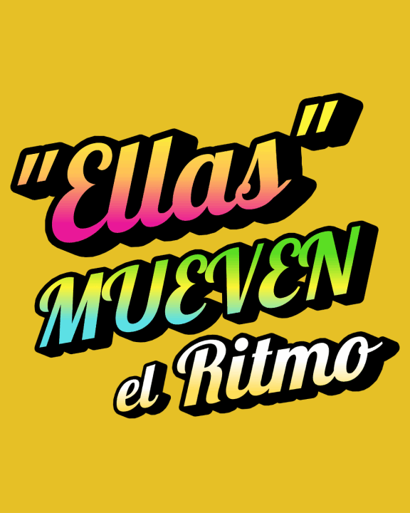 クリックすると拡大します