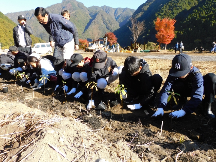 クリックすると拡大します