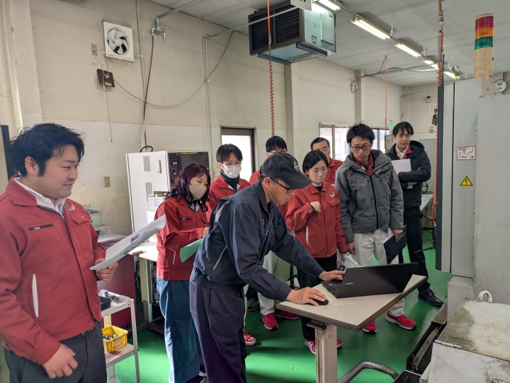 クリックすると拡大します