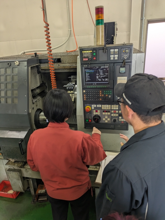 クリックすると拡大します