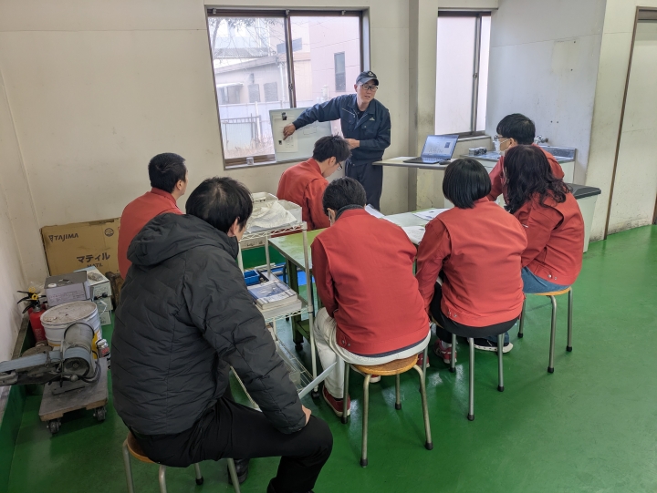 クリックすると拡大します