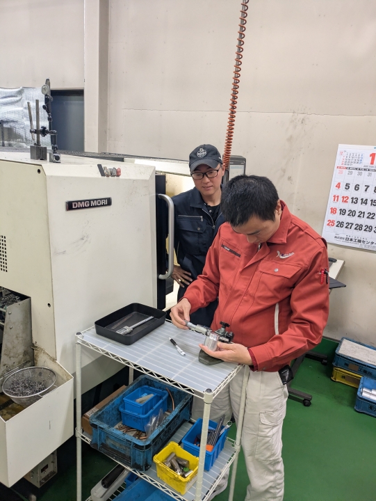 クリックすると拡大します