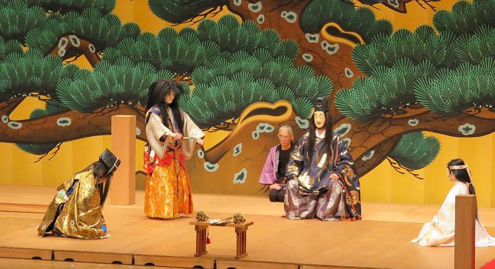 クリックすると拡大します